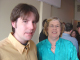 pam_and_peter-01-1