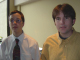 pam_and_peter-03-1