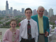 pam_and_peter-06-1