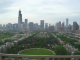 pam_and_peter-07-1