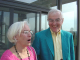 pam_and_peter-08-1