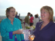 pam_and_peter-09-1