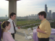 pam_and_peter-10-1
