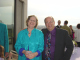 pam_and_peter-11-1