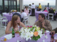 pam_and_peter-14-1