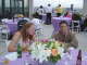 pam_and_peter-15-1