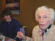 pam_and_peter-16-1