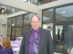 pam_and_peter-20-1