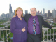 pam_and_peter-23-1