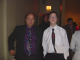 pam_and_peter-24-1