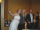 pam_and_peter-27-1