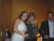 pam_and_peter-28-1