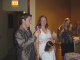 pam_and_peter-29-1