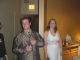 pam_and_peter-31-1