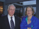 pam_and_peter-35-1