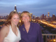 pam_and_peter-40