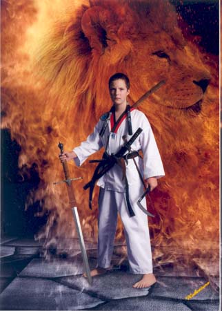 alex_karate_2003