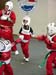 elis_karate_gear_web