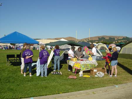 relay_for_life-1