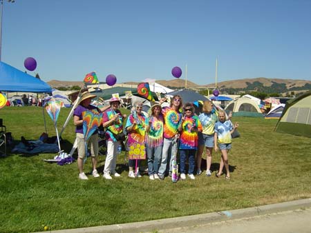 relay_for_life-10