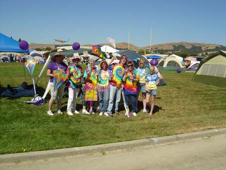 relay_for_life-11