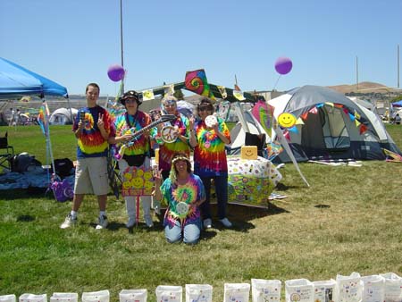 relay_for_life-12