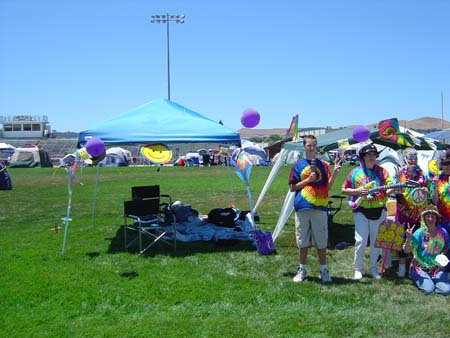 relay_for_life-14