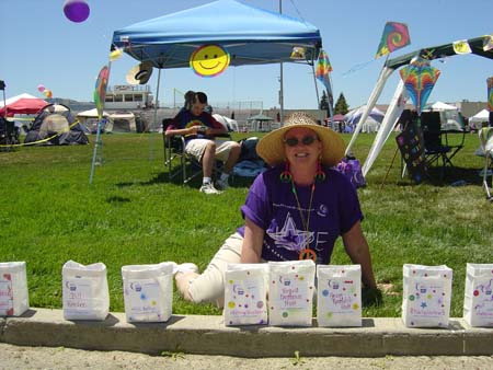 relay_for_life-17