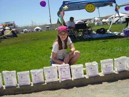 relay_for_life-22