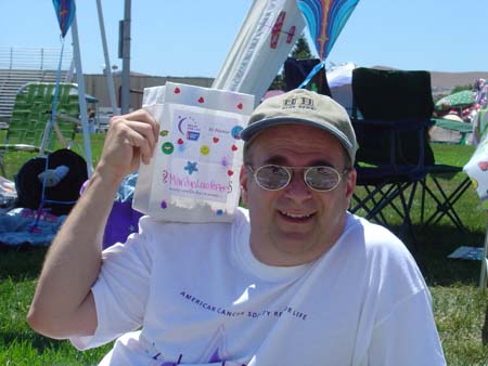 relay_for_life-26