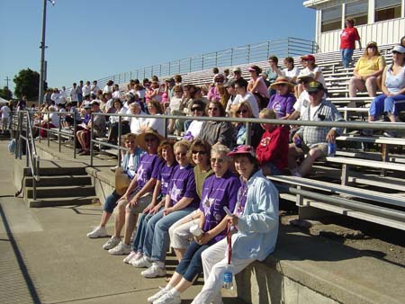 relay_for_life-3