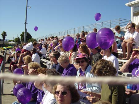 relay_for_life-5
