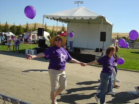 relay_for_life-6