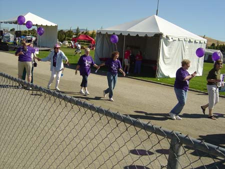 relay_for_life-7