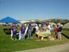 relay_for_life-1