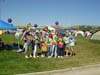relay_for_life-10