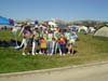 relay_for_life-11