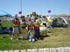 relay_for_life-12