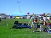 relay_for_life-14