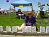 relay_for_life-17