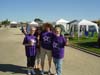 relay_for_life-2
