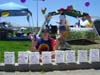 relay_for_life-20
