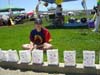 relay_for_life-21
