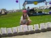 relay_for_life-22