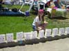 relay_for_life-23