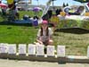 relay_for_life-24