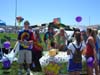 relay_for_life-28