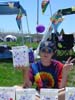 relay_for_life-46