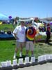 relay_for_life-49