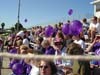 relay_for_life-5